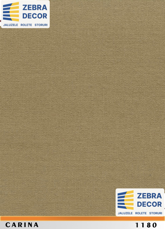 Jaluzele Verticale Carina 1180